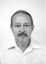 Foto de VANDEVAL ALVES DE LIMA