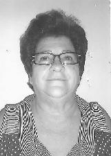 Foto de VERÔNICA VALENÇA DE BRITO LYRA