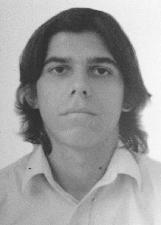 Foto de WIBSSON RIBEIRO LOPES