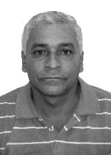 Foto de ADEILTON GALDINO DIAS