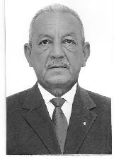 Foto de ALCEU DE OLIVEIRA BARBOSA
