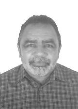 Foto de ANTONIO DA SILVA