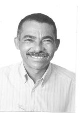 Foto de ANTONIO DE LIMA