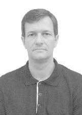 Foto de AUDEMÁRIO DE GUSMÃO LINS FILHO