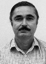 Foto de AUTANILDO DE FREITAS COSTA