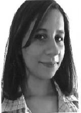 Foto de DAIANE MARIA CORREIA DE SOUZA GUIMARÃES