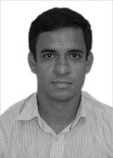 Foto de EDSON ALLAN RODRIGUES CARDOSO