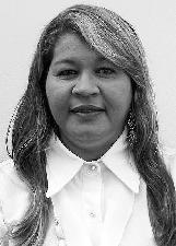 Foto de ELIETE SANTOS DE AMORIM