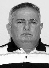 Foto de ELISEU DE OLIVEIRA BARBOSA FILHO