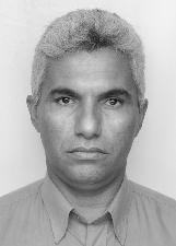Foto de FRANCISCO LIDONJONSON DE ALMEIDA