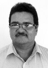Foto de HELENO ALVES DO NASCIMENTO