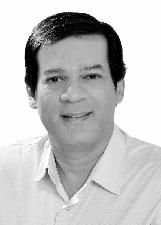 Foto de HENRIQUE DE MELO MACHADO