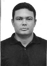 Foto de IRÃ CANDIDO TELES DA SILVA