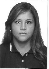 Foto de ISABELA PEREIRA DO NASCIMENTO