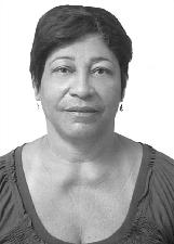 Foto de IVANILDA DOS SANTOS SILVA DE CARVALHO