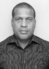Foto de JADILSON DE ALMEIDA SILVA