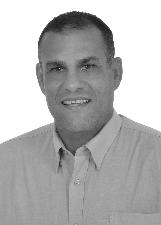 Foto de JOSÉ EDUARDO ACCIOLY CANUTO