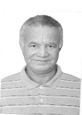 Foto de JOSE FERREIRA DE MACEDO
