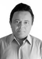 Foto de JOSÉ CICERO VALENTIM DOS SANTOS