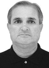 Foto de JOSÉ ELIAS GUEDES DE GUSMÃO