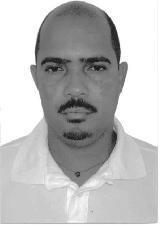 Foto de MAGNO DOS SANTOS NEVES