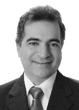 Foto de MARCELO SILVA MALTA