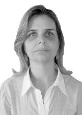 Foto de MARCIA CAROLINE FREITAS BORGES LIBARDI