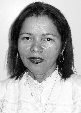 Foto de MARIA APARECIDA MEDEIROS DE ALMEIDA