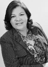 Foto de MARIA LUCIA GALVÃO DA SILVA