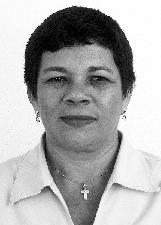 Foto de MARIA SELMA DA PAZ