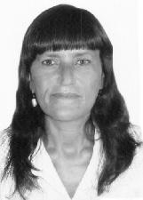 Foto de NADJA DE ALBUQUERQUE CAMPOS