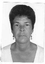 Foto de SANDRA MARIA OLIVEIRA DO NASCIMENTO