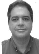 Foto de SILVIO ROGERIO DIAS CAMELO