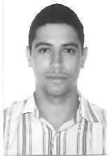 Foto de WANDERSON MOURA MENDES