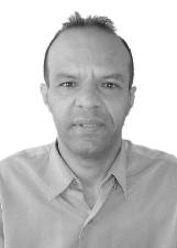 Foto de ALAN DE LIMA NASCIMENTO