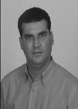 Foto de Alberto José Fontan Silva