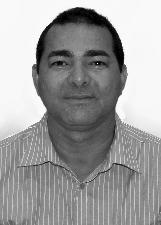 Foto de ALDAIR GONÇALVES DA FONSECA