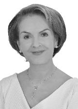 Foto de ANAMALIA GOMES DE BARROS MOURA