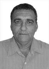 Foto de ANTONIO JORGE GOMES