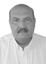Foto de Arnaldo Fontan Silva