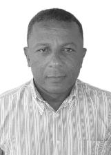 Foto de ARNALDO LEITE DOS SANTOS