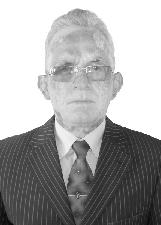 Foto de COSMO JOSE CALHEIROS PEDROSA