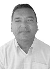 Foto de EDMAR RODRIGUES DE OLIVEIRA