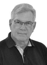 Foto de ILDEFONSO REBOUÇAS LACERDA