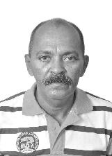 Foto de JOSE FERREIRA DE OLIVEIRA