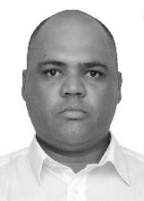 Foto de JOSÉ AILTON BATISTA