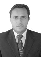 Foto de JOSÉ MARCOS DA SILVA