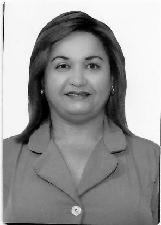 Foto de MARIA APARECIDA AUGUSTA DA SILVA