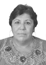 Foto de MARTA CÉLIA CAVALCANTE DE ALMEIDA RODAS