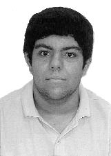 Foto de RAMON MULLER CARMELLINO